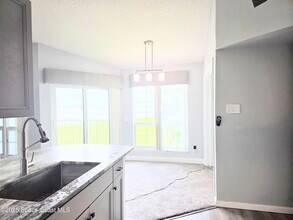 7300 N Cocoa Blvd in Cocoa, FL - Building Photo - Building Photo