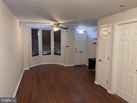 2079 E Hagert St in Philadelphia, PA - Building Photo