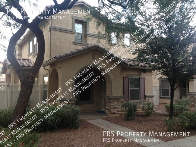 1007 S Cheshire Ln in Gilbert, AZ - Building Photo - Building Photo