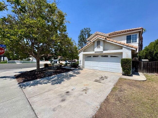 39709 Garin Dr in Murrieta, CA - Building Photo - Building Photo