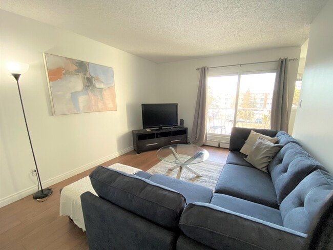 property at 11255-31 31 Ave NW
