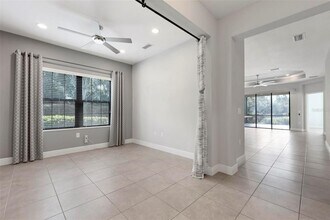 341 Acerno Dr in Nokomis, FL - Building Photo - Building Photo