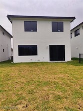 5840 Agostino Way in Ave Maria, FL - Building Photo - Building Photo