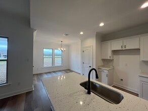 109 Nandina Dr in Scott, LA - Building Photo - Building Photo