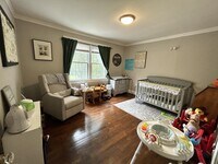 319 Clarendon Dr photo'