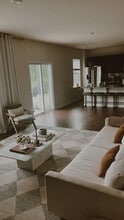 956 Brynderwen Pl in Lyman, SC - Building Photo - Building Photo