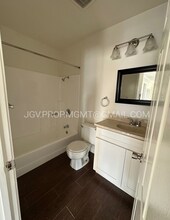 7620 Newlin Ave in Whittier, CA - Building Photo - Building Photo