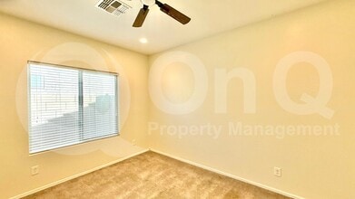 6994 W Springfield Wy in Florence, AZ - Building Photo - Building Photo