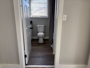 4613 W 23rd St in Little Rock, AR - Building Photo - Building Photo