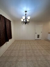 3635 Webster Dr in Anderson, CA - Building Photo - Building Photo