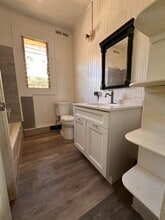 87-948-948 Apuupuu Rd in Waianae, HI - Building Photo - Building Photo