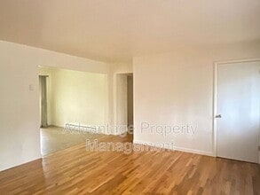 1235 NW 27th St in Corvallis, OR - Building Photo - Building Photo