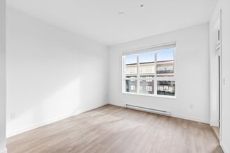 8509-8509 158 St in Surrey, BC - Building Photo - Building Photo