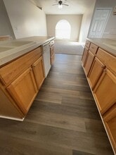 841 Sun Ridge Village Dr in Winter Haven, FL - Building Photo - Building Photo