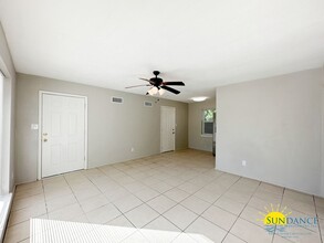 317 Kepner Dr NE in Fort Walton Beach, FL - Building Photo - Building Photo