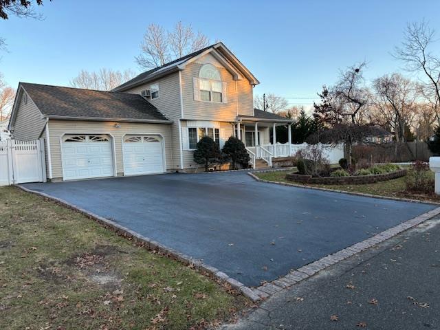 property at 35 Williams Ave