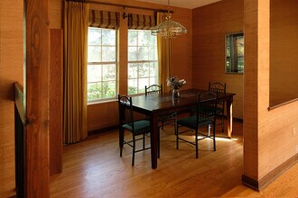 3831 Paseo del Prado in Boulder, CO - Building Photo - Building Photo