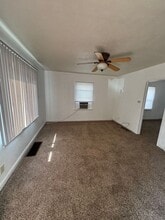 1414 E Orman Ave in Pueblo, CO - Building Photo - Building Photo