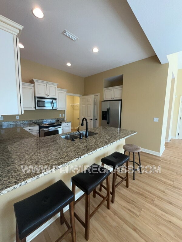 306 Hidden Creek Cir in Dothan, AL - Building Photo - Building Photo