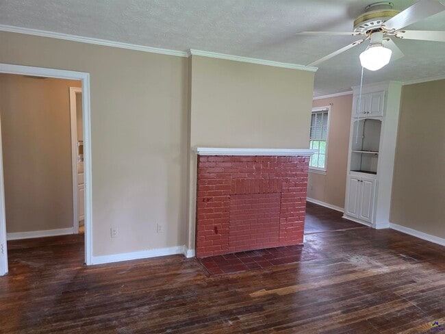 114 Northview Ave in Warner Robins, GA - Building Photo - Building Photo