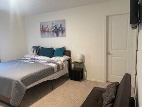 12533 W Red Orchid St in Marana, AZ - Building Photo - Building Photo