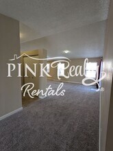 415 Garwood Ct in Colorado Springs, CO - Building Photo - Building Photo