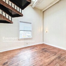 525 E Grace St in Richmond, VA - Building Photo - Building Photo