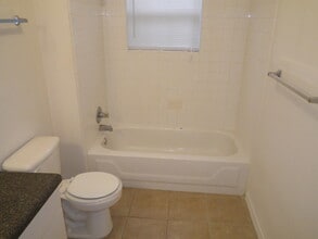 6826 Hunt St in Milton, FL - Building Photo - Building Photo