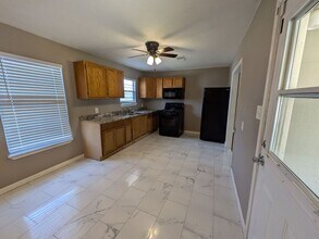 3486 Westmoreland Ave in Beaumont, TX - Building Photo - Building Photo