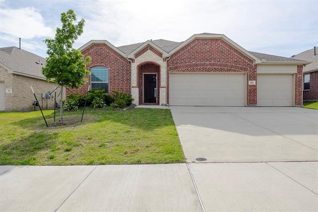 property at 508 Chip St