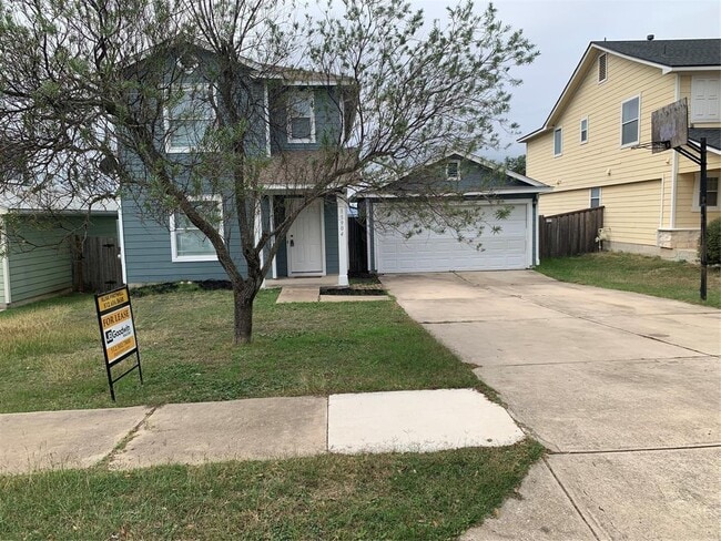 property at 11904 Lima Dr