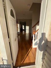 45 N Ridge Ave in Ambler, PA - Building Photo - Building Photo