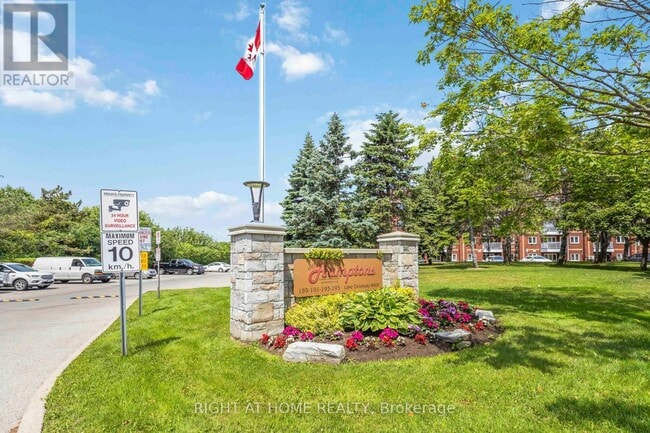 property at 189-189 Lake Driveway W