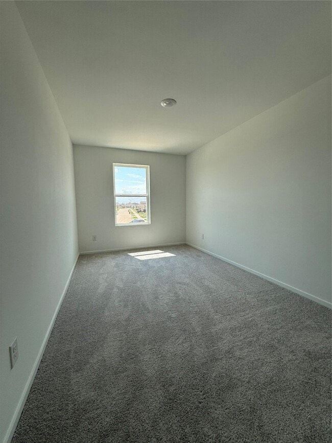 property at 3061 Fantasy Ter Dr