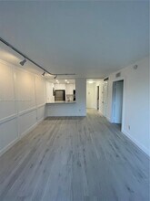 2160 SW 16th Ave in Miami, FL - Building Photo - Building Photo