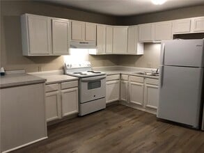 11290 Tanner Williams Rd in Mobile, AL - Building Photo - Building Photo