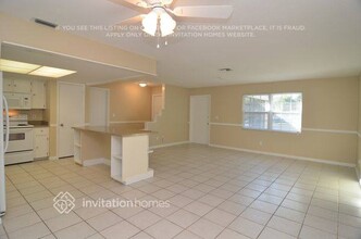 3405 Santa Barbara Blvd in Cape Coral, FL - Building Photo - Building Photo