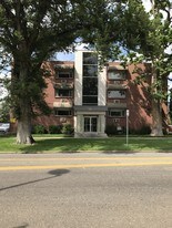 2295 E Asbury Ave