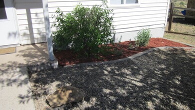 706 Jordan Pl in Cortez, CO - Building Photo - Building Photo