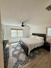 511 SW N Riverpoint Dr in Stuart, FL - Building Photo - Building Photo