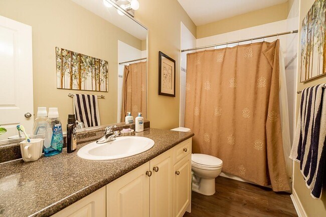 15446 36 Ave in Surrey, BC - Building Photo - Building Photo