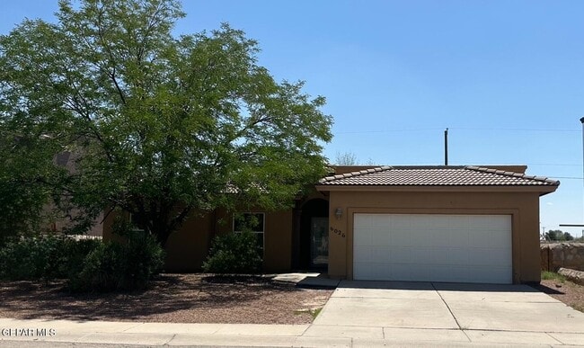 property at 6026 Becca Dr