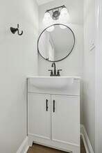 635 Stanton Christiana Rd in Newark, DE - Building Photo - Building Photo