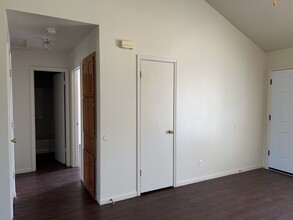 2005 Windward Dr in Killeen, TX - Building Photo - Building Photo