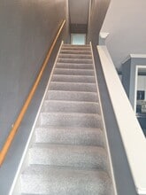 2874 Holly Hall St in Houston, TX - Building Photo - Building Photo