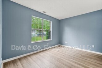 4753 Klondike Cove in Stonecrest, GA - Building Photo - Building Photo