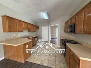 10515 Pisgah Forest Ln in Cordova, TN - Building Photo - Building Photo
