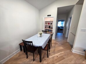 714 Ringold St in Boone, IA - Foto de edificio - Building Photo