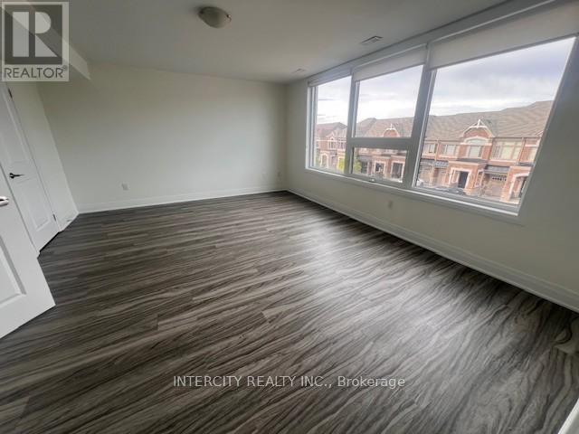 83 Vedette Wy in Vaughan, ON - Building Photo - Building Photo