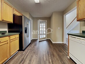 3915 Madison Bnd NW in Kennesaw, GA - Building Photo - Building Photo